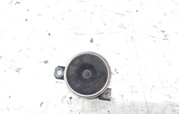 Toyota Hilux (AN120, AN130) Horn signal
