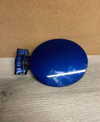 Nissan Murano Z52 Fuel tank cap