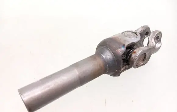 Toyota Yaris Steering column universal joint