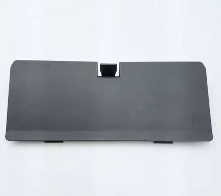 BMW 2 F45 Other dashboard part 21041310