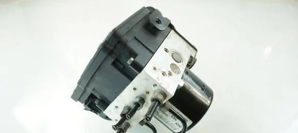 Fiat Doblo ABS Pump 51901330