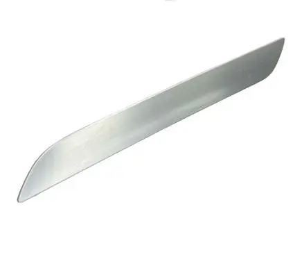 Audi Q3 8U Rear door card trim 8U0867419E