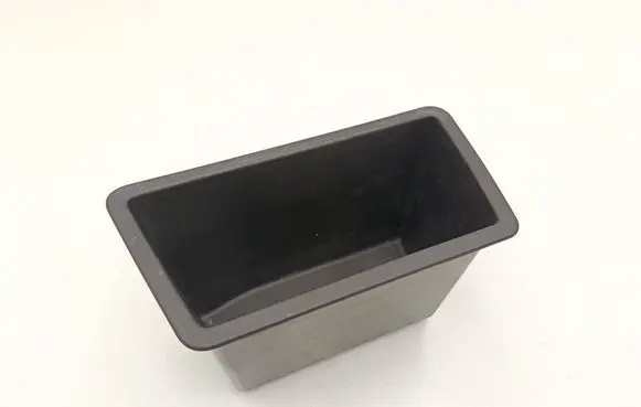 BMW X1 E84 Glove box in trunk 2991385