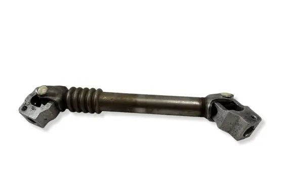 BMW 3 E90 E91 Steering column universal joint 6781591