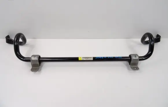 Nissan Juke II F16 Front anti-roll bar/sway bar 546117469R