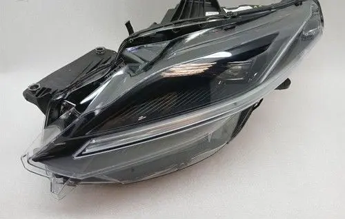 Ferrari Purosangue Headlight/headlamp