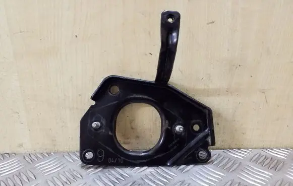 Peugeot 3008 I Other engine bay part 9682731880