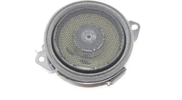 Honda Civic X Panel speaker 