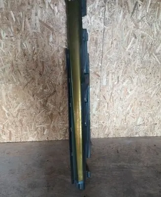 Volvo C30 Sill 30779138