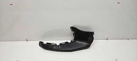 Audi A6 S6 C8 4K Front bumper mounting bracket 4K0807098 21055