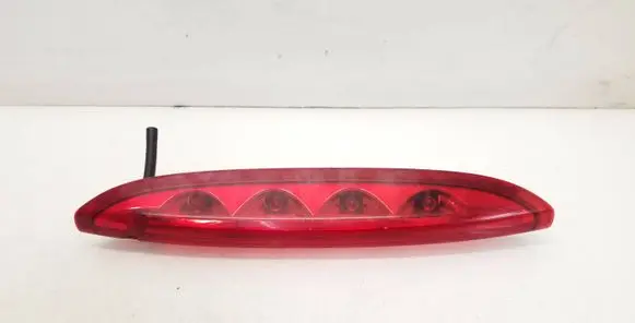 Peugeot 208 Third/center stoplight 9674309080