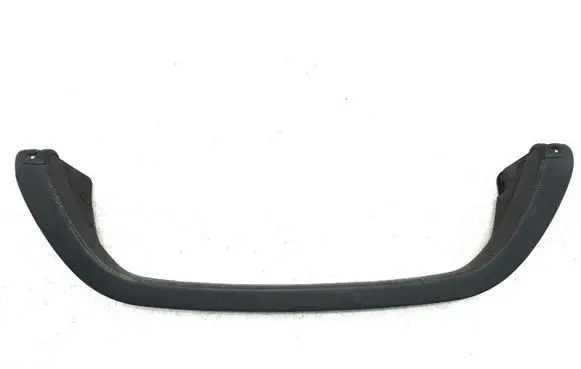 Mercedes-Benz SL R230 Roof 2308600032
