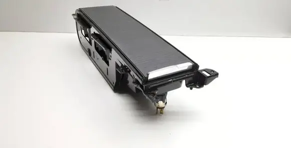 Volvo S90, V90 Glove box central console 31377368