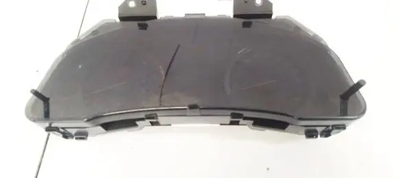 Toyota Avensis T270 Speedometer (instrument cluster) 8380005L71
