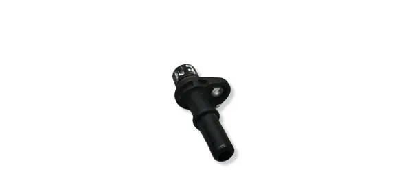 Land Rover Discovery Sport Sensor 