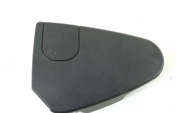 Mercedes-Benz E W211 Seat trim A2119184336
