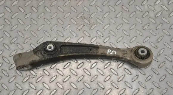 Audi A4 S4 B8 8K Front lower control arm/wishbone 8K0407156B