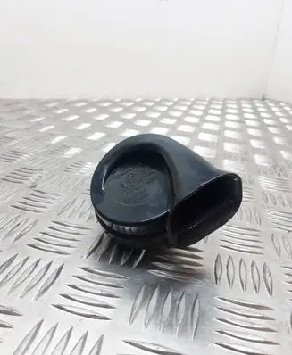 Nissan Murano Z50 Horn signal 0040354035