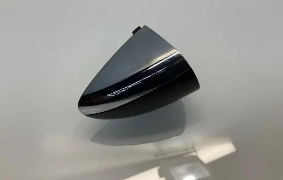 Mercedes-Benz ML W164 Rear door handle cover 