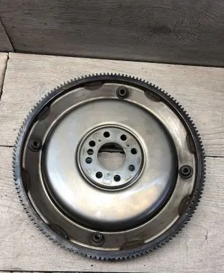 Mercedes-Benz E W213 Flywheel