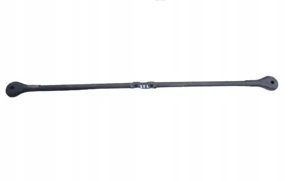 Toyota Avensis T220 Rear axle beam 