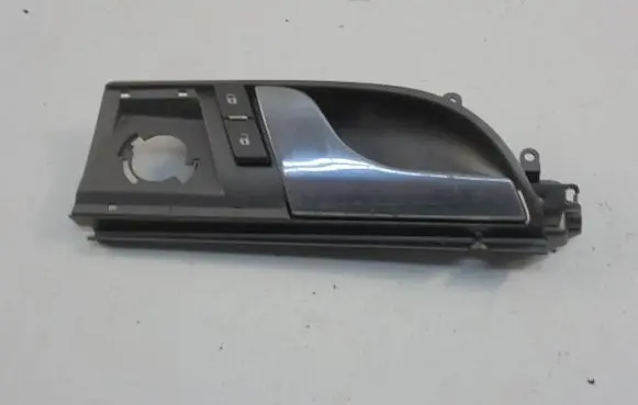 Lancia Thesis Rear door interior handle 99099251