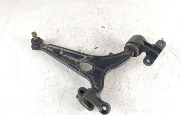 Citroen Jumpy Front control arm