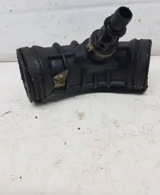 Volvo S60 Turbo air intake inlet pipe/hose 30636854 CDHSA
