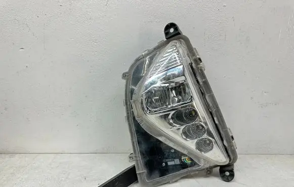 Toyota Prius (XW50) LED Daytime headlight 9922691002 99226-91002