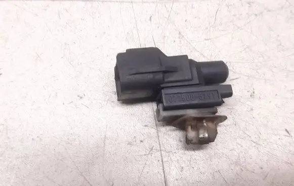Lexus IS 220D-250-350 Outside/exterior temperature sensor 0775005191