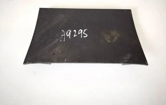 Ford Fiesta Other interior part 1k0857367