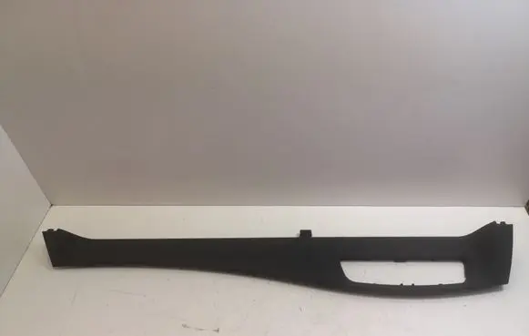 Mercedes-Benz S W221 Dashboard trim A2216890908