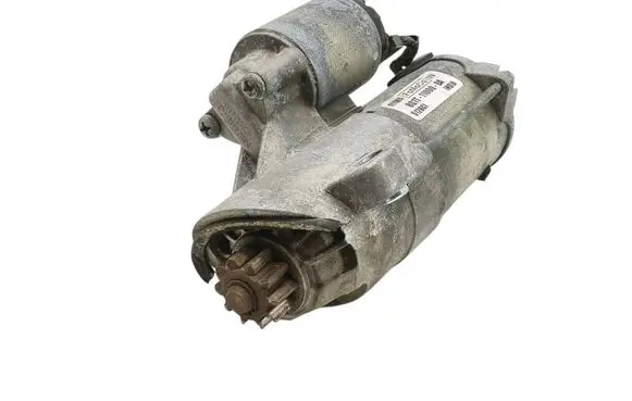 Ford Edge II Starter motor 8G1T11000 8G1U1113AB 8G1T11000BA