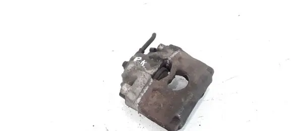 Opel Signum Front brake caliper