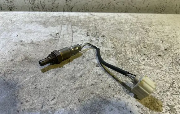 Dodge Challenger Lambda probe sensor 05149180AA
