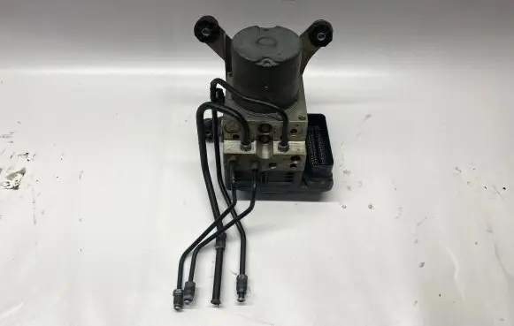 BMW 5 F10 F11 ABS Pump 0130108129 0265250405