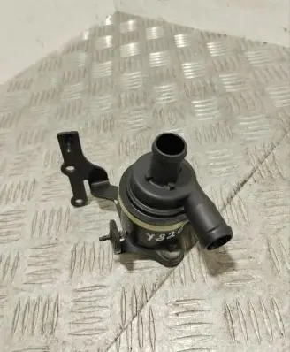 Porsche Cayenne (92A) Water pump 056121012B