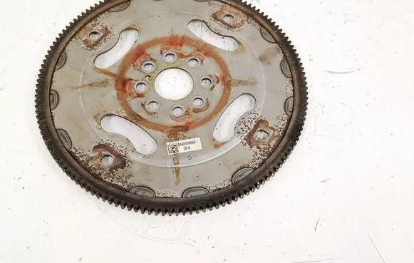 Dodge Grand Caravan Flywheel 04800696AA