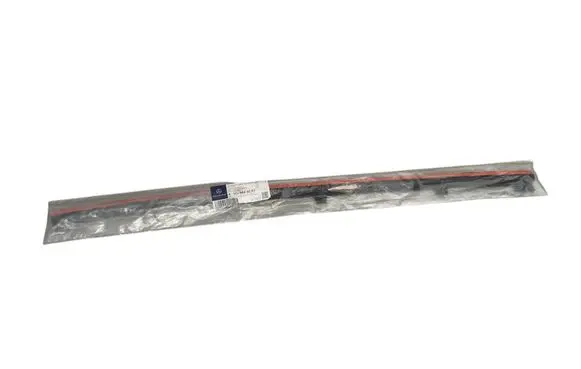 Mercedes-Benz C W204 Engine compartment rubber A2048800297 2048800297