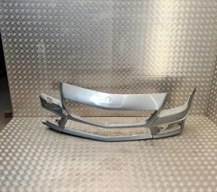 Mercedes-Benz SLK R172 Front bumper A1728851225
