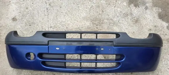 Renault Twingo I Front bumper