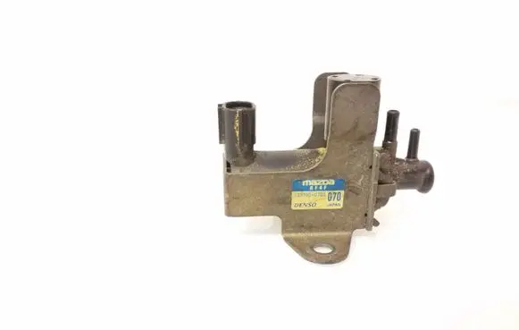 Mazda 6 Turbo solenoid valve 1397000700