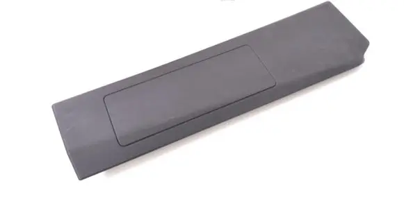 Porsche Panamera (970) Other interior part 34043779