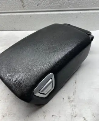 Volvo V70 Other interior part