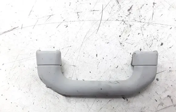 Mercedes-Benz Vaneo W414 Front interior roof grab handle