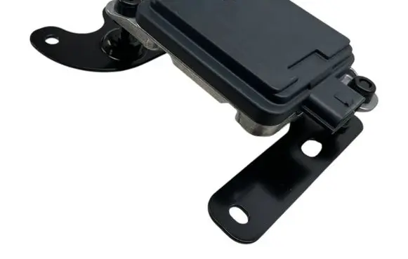 KIA Sorento IV Distronic sensor radar 99110P4000 01701210712M AS100A6120