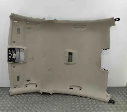 BMW 7 F01 F02 F03 F04 Headlining 9170571
