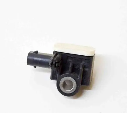 BMW 5 GT F07 Airbag deployment crash/impact sensor 56054085AA A1668210151