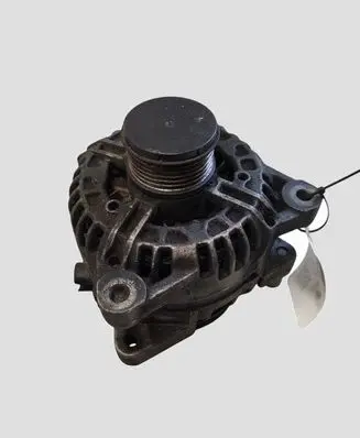 Citroen C4 Grand Picasso Generator/alternator