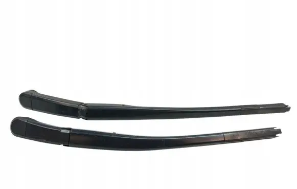 Honda Civic Front wiper blade arm
